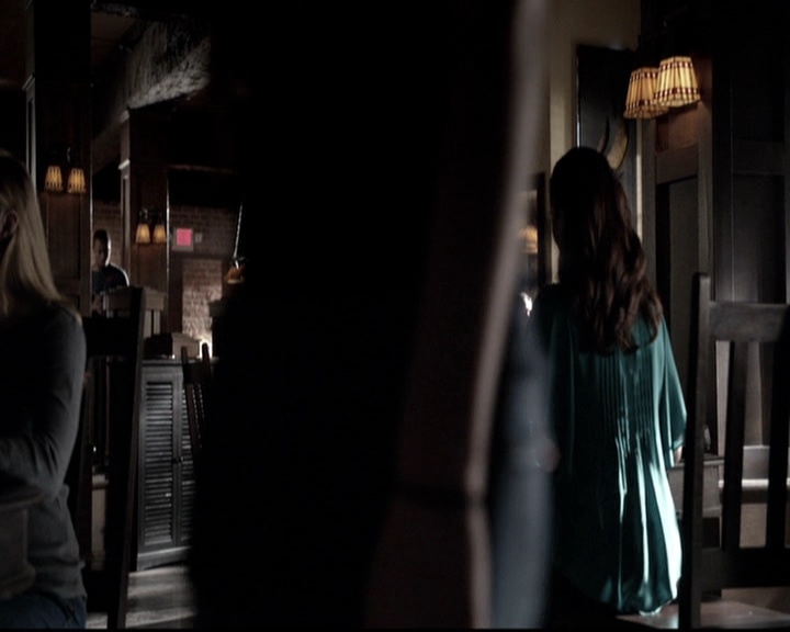 VampireDiariesWorld-dot-nl_6x19Because0988.jpg