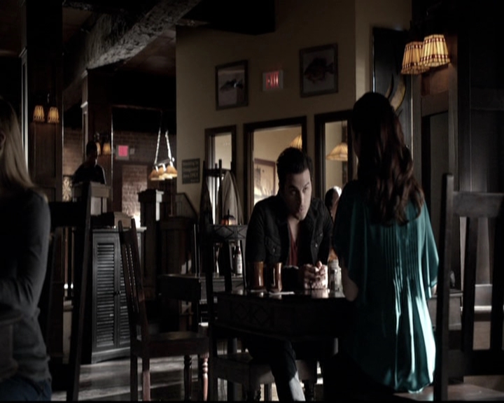 VampireDiariesWorld-dot-nl_6x19Because0989.jpg