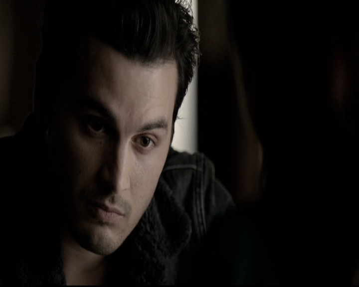 VampireDiariesWorld-dot-nl_6x19Because0995.jpg