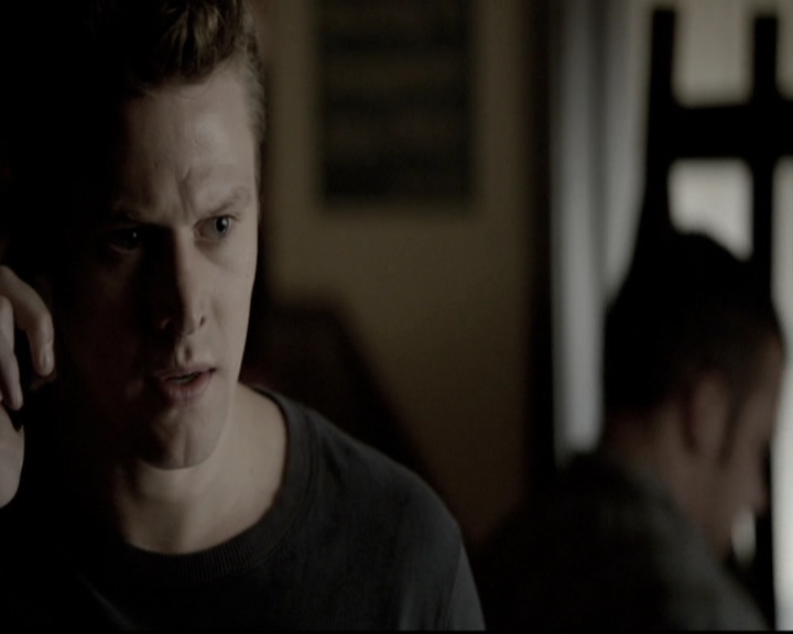 VampireDiariesWorld-dot-nl_6x19Because1059.jpg