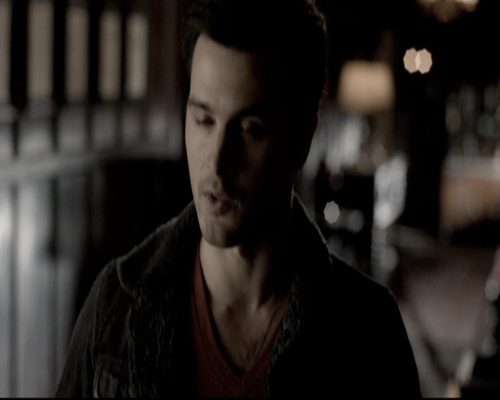 VampireDiariesWorld-dot-nl_6x19Because1067.jpg