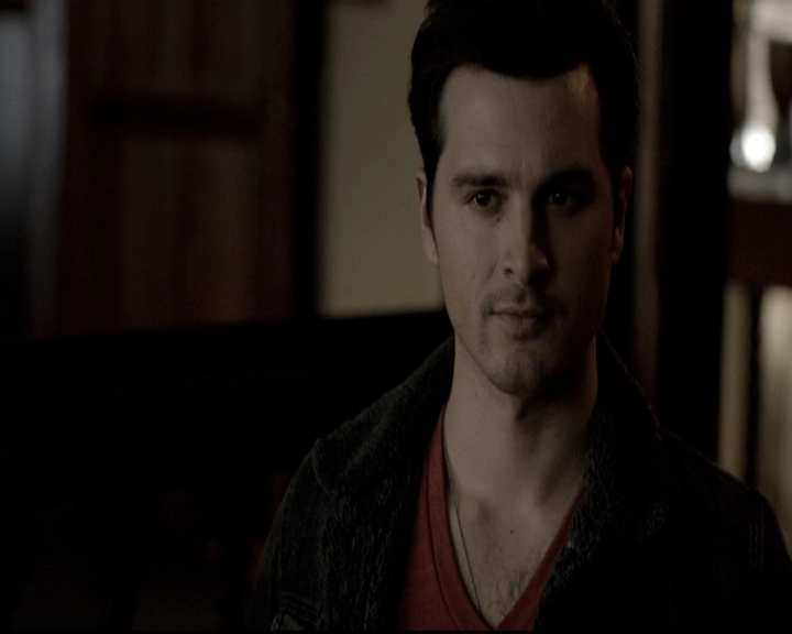 VampireDiariesWorld-dot-nl_6x19Because1083.jpg