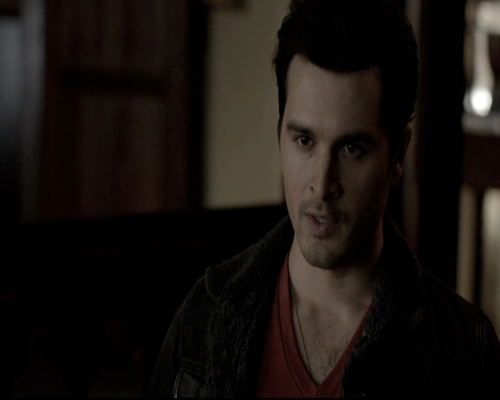 VampireDiariesWorld-dot-nl_6x19Because1084.jpg