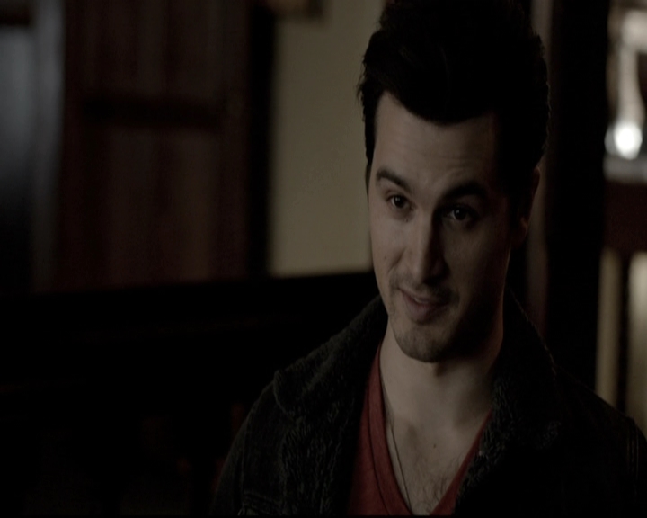 VampireDiariesWorld-dot-nl_6x19Because1087.jpg