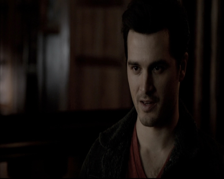 VampireDiariesWorld-dot-nl_6x19Because1089.jpg