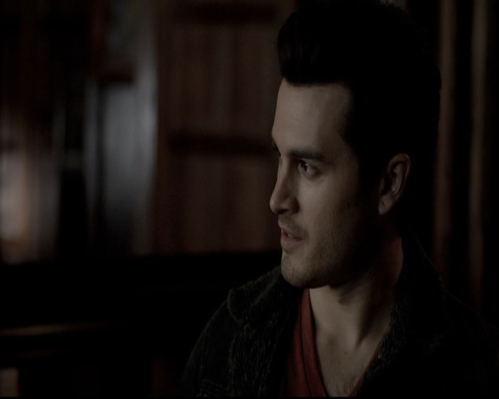 VampireDiariesWorld-dot-nl_6x19Because1090.jpg