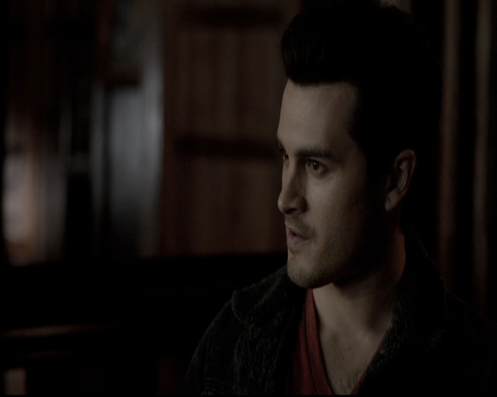 VampireDiariesWorld-dot-nl_6x19Because1091.jpg