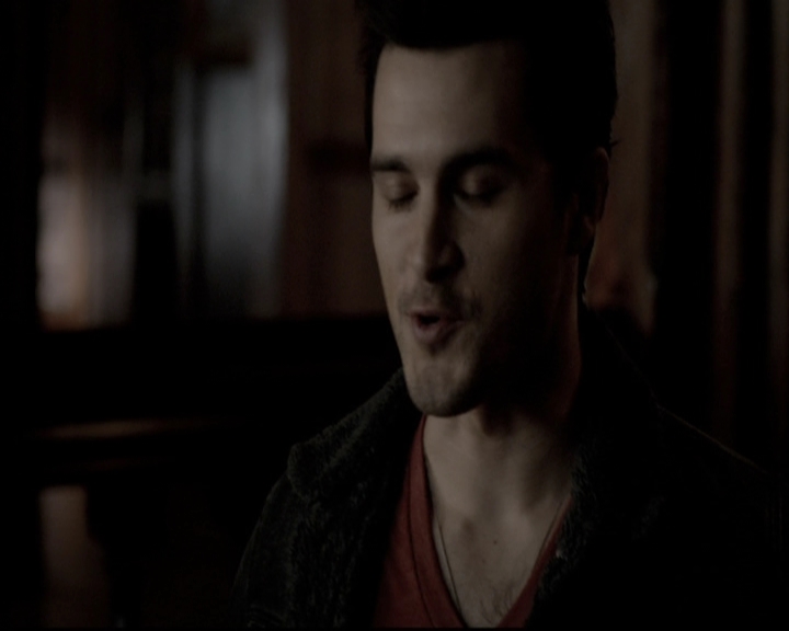 VampireDiariesWorld-dot-nl_6x19Because1098.jpg