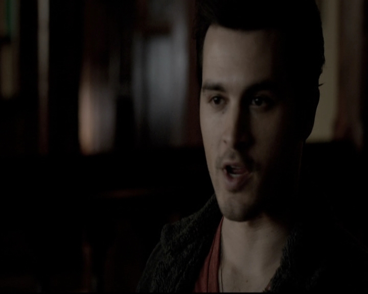 VampireDiariesWorld-dot-nl_6x19Because1099.jpg