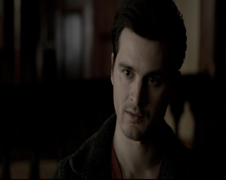 VampireDiariesWorld-dot-nl_6x19Because1108.jpg