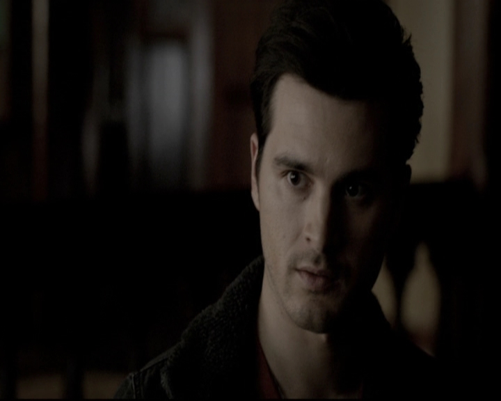 VampireDiariesWorld-dot-nl_6x19Because1109.jpg