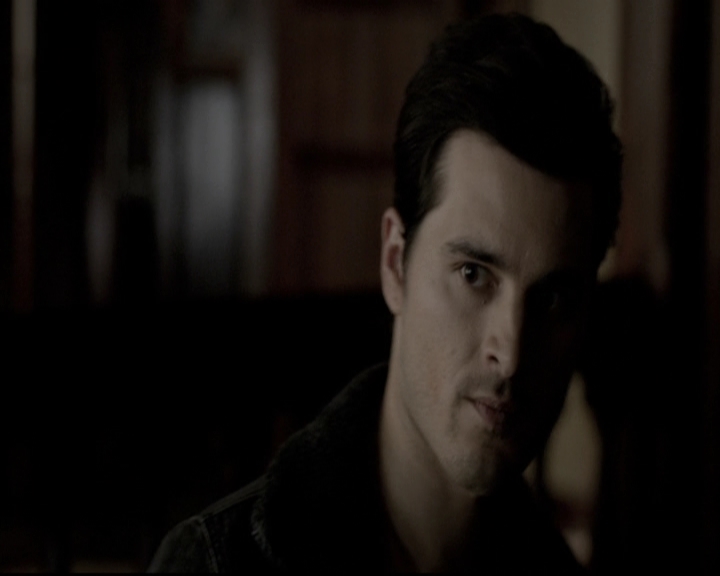 VampireDiariesWorld-dot-nl_6x19Because1110.jpg