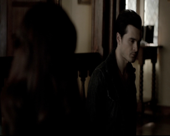 VampireDiariesWorld-dot-nl_6x19Because1111.jpg