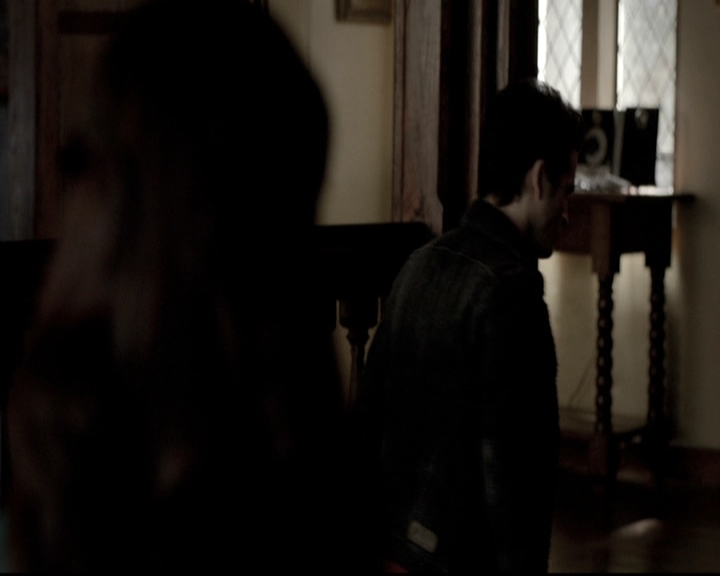 VampireDiariesWorld-dot-nl_6x19Because1112.jpg