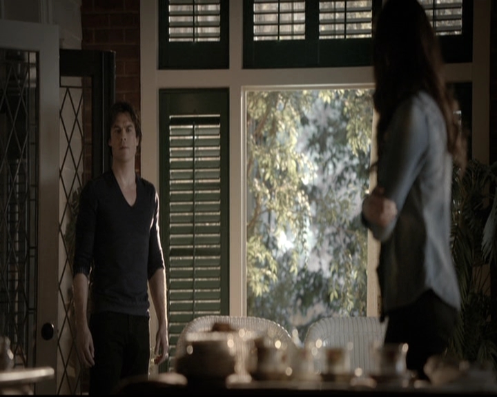 VampireDiariesWorld-dot-nl_6x19Because1117.jpg