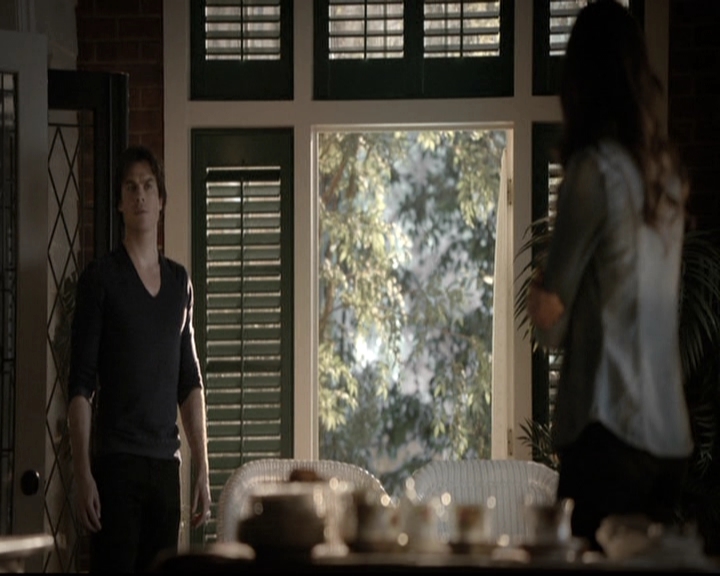 VampireDiariesWorld-dot-nl_6x19Because1118.jpg