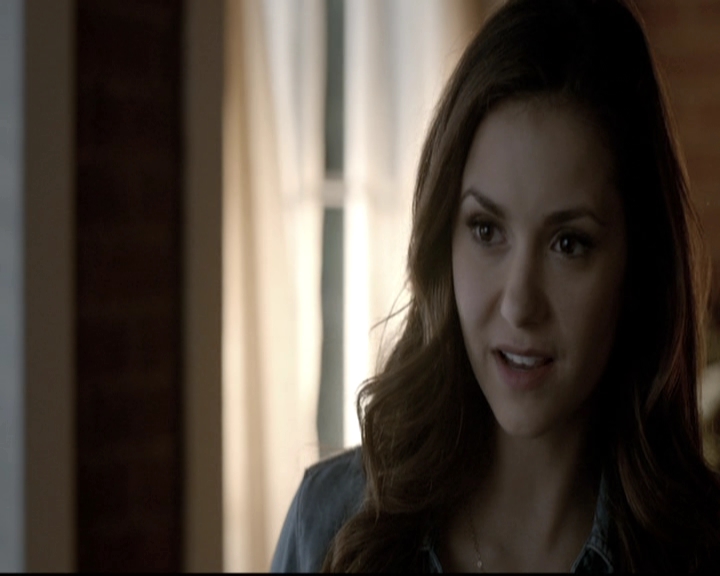 VampireDiariesWorld-dot-nl_6x19Because1119.jpg