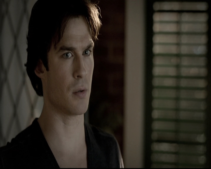 VampireDiariesWorld-dot-nl_6x19Because1120.jpg