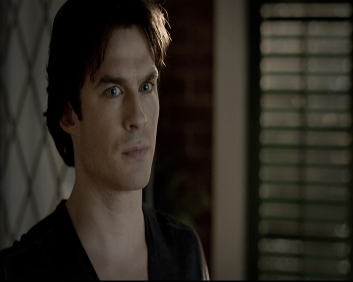 VampireDiariesWorld-dot-nl_6x19Because1121.jpg