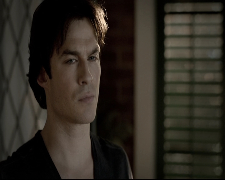 VampireDiariesWorld-dot-nl_6x19Because1122.jpg