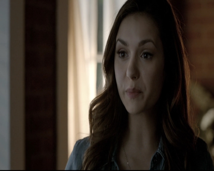 VampireDiariesWorld-dot-nl_6x19Because1123.jpg