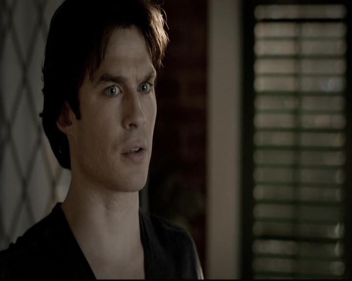 VampireDiariesWorld-dot-nl_6x19Because1125.jpg