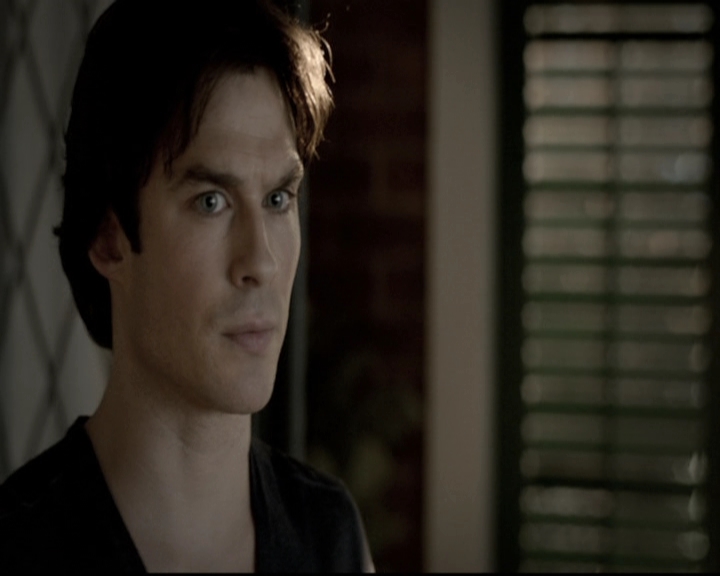 VampireDiariesWorld-dot-nl_6x19Because1126.jpg