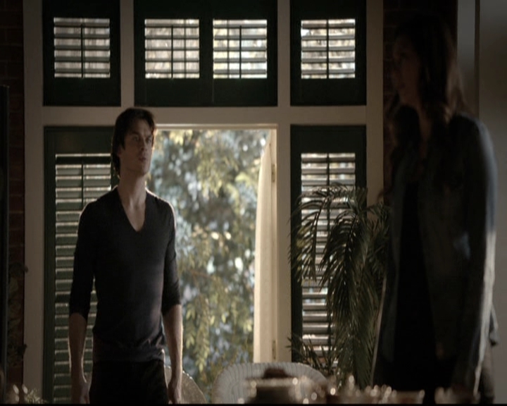 VampireDiariesWorld-dot-nl_6x19Because1127.jpg