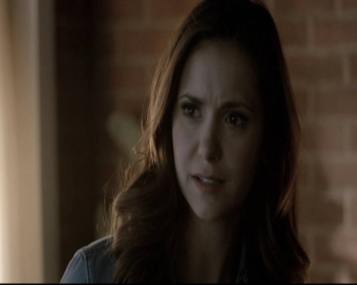 VampireDiariesWorld-dot-nl_6x19Because1130.jpg