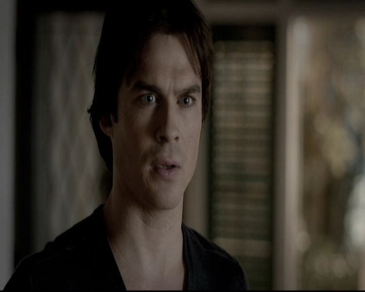 VampireDiariesWorld-dot-nl_6x19Because1131.jpg