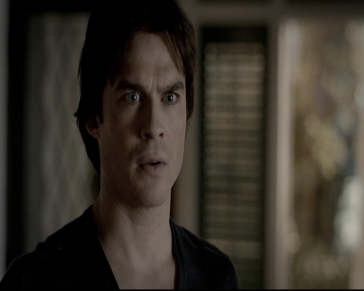 VampireDiariesWorld-dot-nl_6x19Because1133.jpg