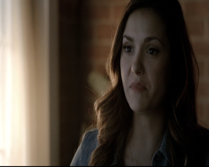 VampireDiariesWorld-dot-nl_6x19Because1134.jpg