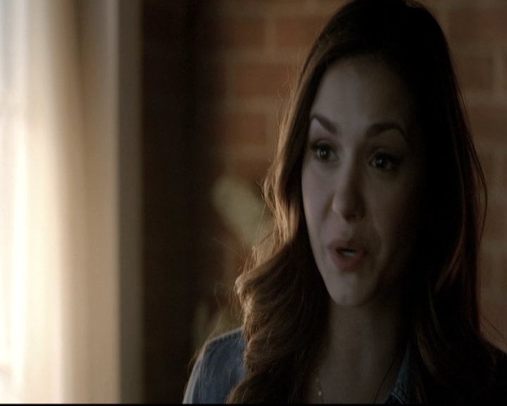 VampireDiariesWorld-dot-nl_6x19Because1135.jpg