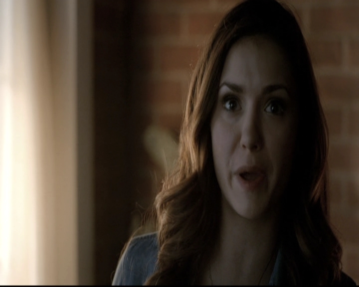 VampireDiariesWorld-dot-nl_6x19Because1136.jpg