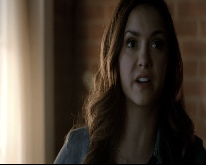 VampireDiariesWorld-dot-nl_6x19Because1137.jpg