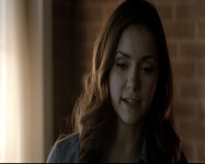 VampireDiariesWorld-dot-nl_6x19Because1138.jpg