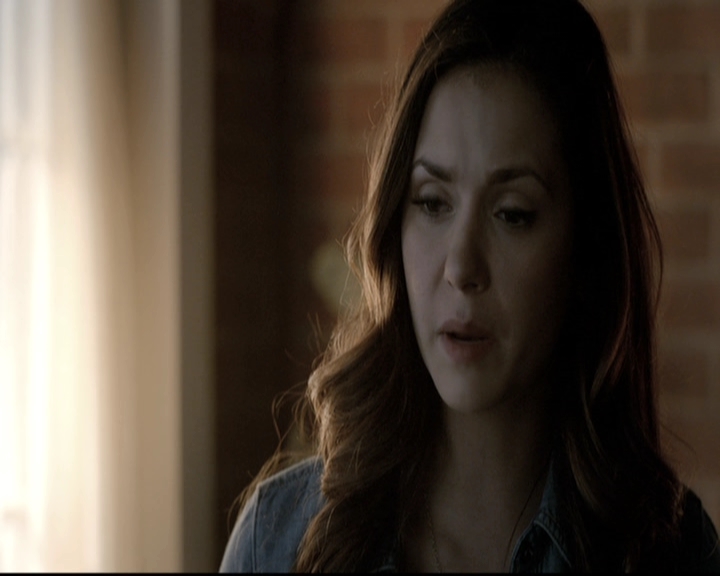 VampireDiariesWorld-dot-nl_6x19Because1139.jpg