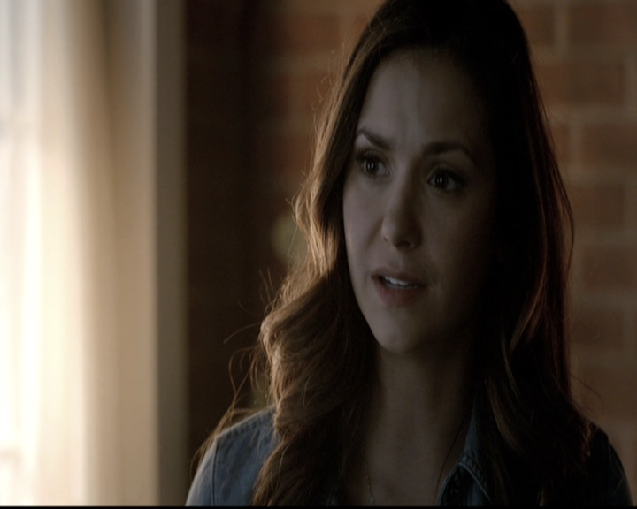 VampireDiariesWorld-dot-nl_6x19Because1140.jpg