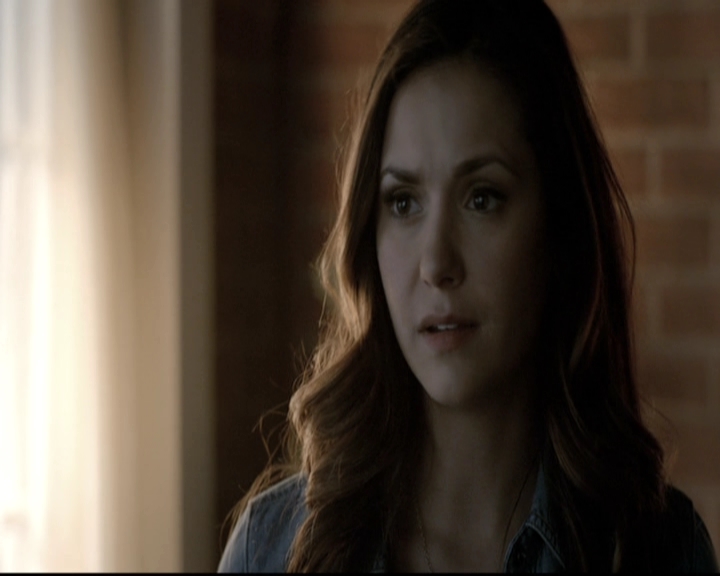 VampireDiariesWorld-dot-nl_6x19Because1141.jpg