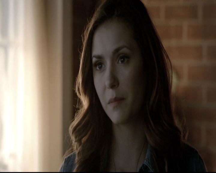 VampireDiariesWorld-dot-nl_6x19Because1142.jpg