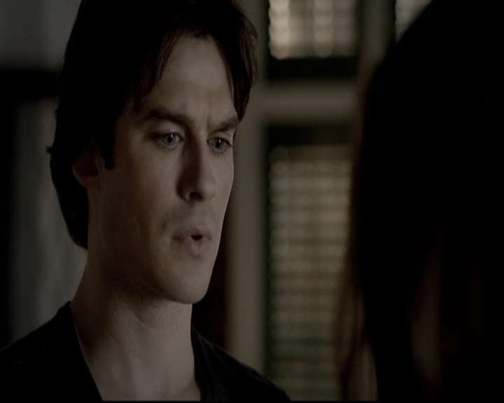 VampireDiariesWorld-dot-nl_6x19Because1145.jpg