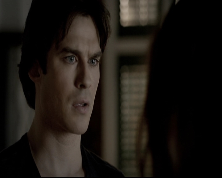 VampireDiariesWorld-dot-nl_6x19Because1146.jpg