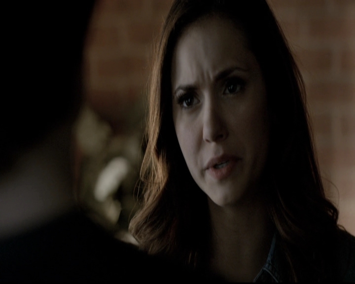 VampireDiariesWorld-dot-nl_6x19Because1149.jpg