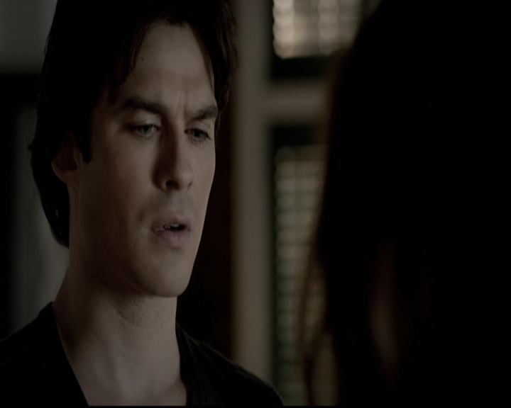 VampireDiariesWorld-dot-nl_6x19Because1151.jpg