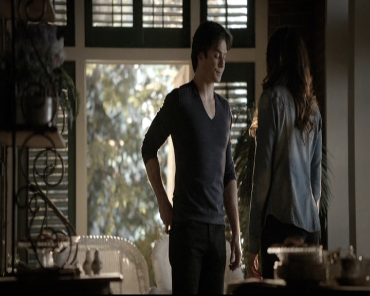 VampireDiariesWorld-dot-nl_6x19Because1152.jpg