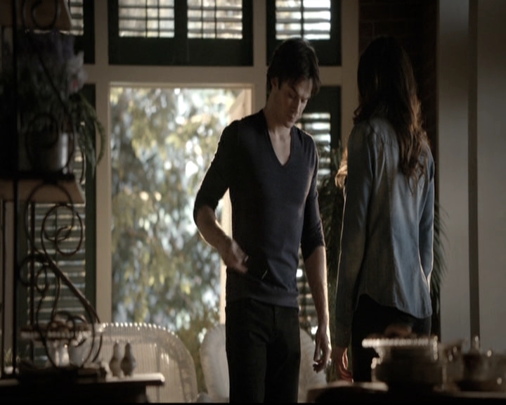 VampireDiariesWorld-dot-nl_6x19Because1153.jpg