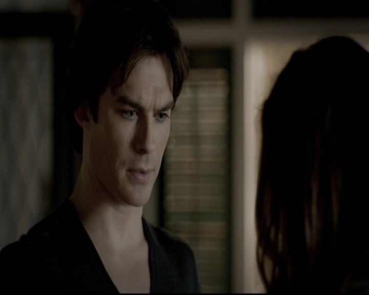 VampireDiariesWorld-dot-nl_6x19Because1156.jpg