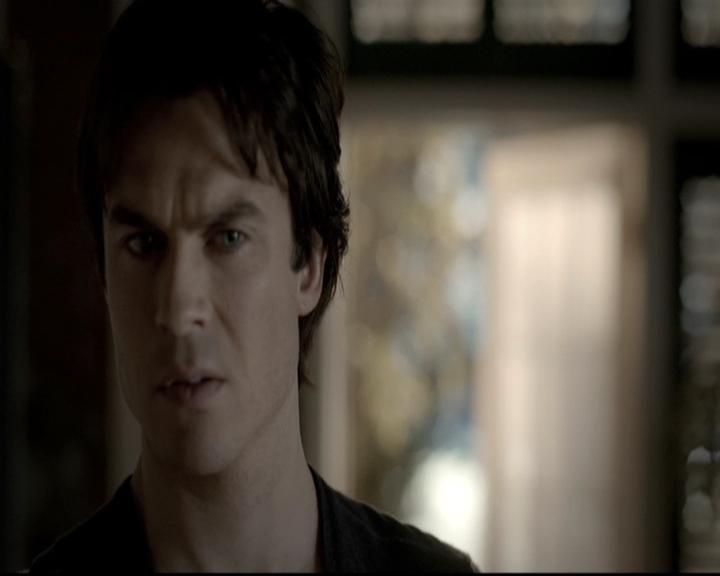 VampireDiariesWorld-dot-nl_6x19Because1160.jpg