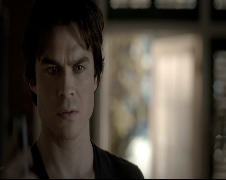 VampireDiariesWorld-dot-nl_6x19Because1161.jpg