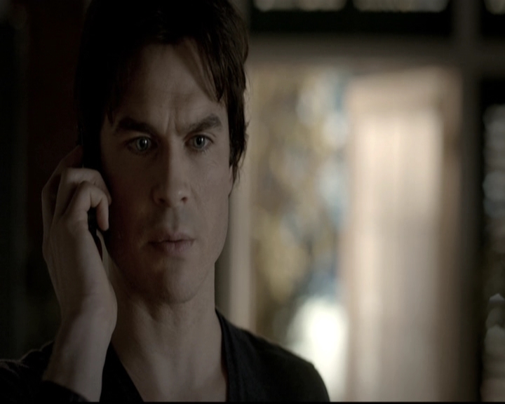 VampireDiariesWorld-dot-nl_6x19Because1162.jpg